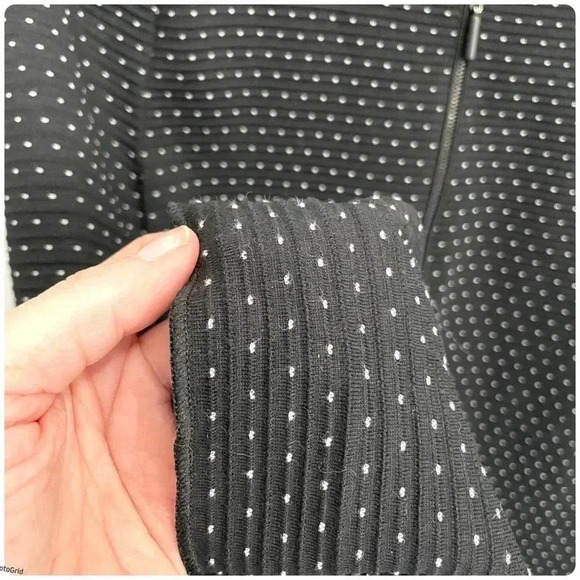 Armani Collezioni I 8/M - Picture 8 of 11